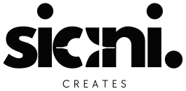 Demo by Siani Creates